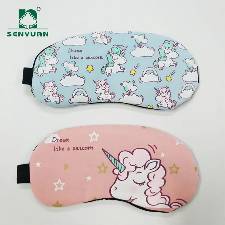 Pvc Funny Kids Eye Mask For Sleeping Buy Sleeping Eye Masks,Kids Eye