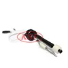 Cij printing ink consumables for videojet 3150 bottle cap assembly