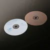 Media Applications Carrier Large Memory BD-R Blu ray Disc foe Film