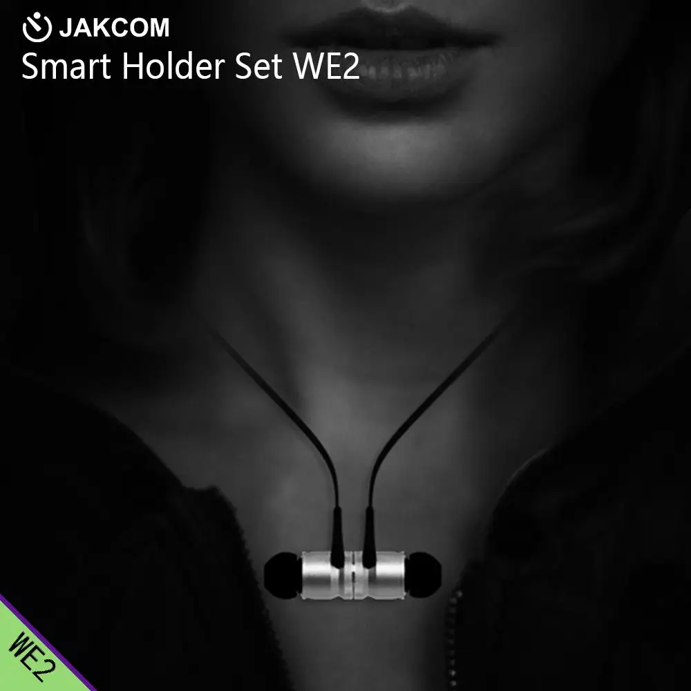 

Jakcom We2 Wearable Earphone New Product Of Mobile Phones Like Adult Arabic X X X 4G Watch Phone Mi Mix, N/a