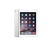 Good Quality Used For apple tablet A Grade 16Gb For Ipad Air 1
