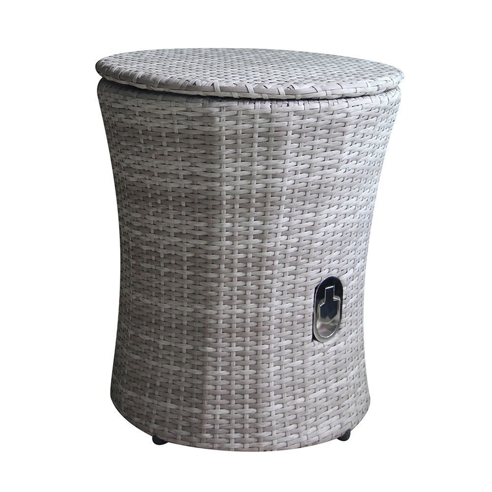 Venta al por mayor cubetas de aluminio-Compre online los mejores