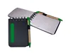 school note book/mini notepad with pen/small notepad with pen