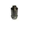 YD33 piezo velocity sensor like SHINKAWA CV861