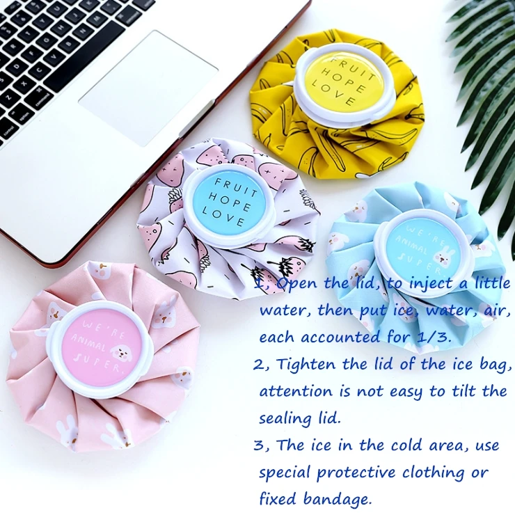 ice bag22.jpg
