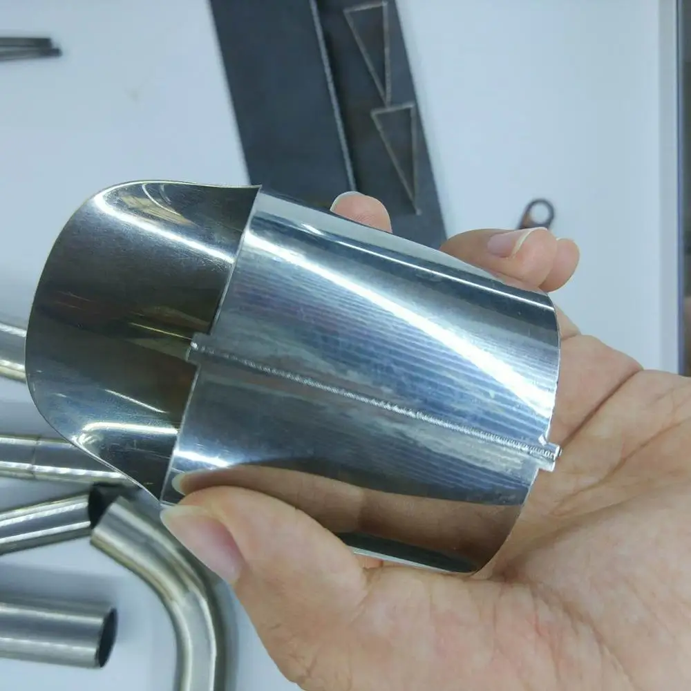 用于塑料零件的 300 w 连续触摸屏光纤激光焊接