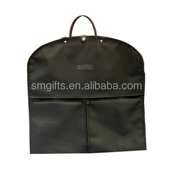 cheap suit bags