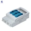 HR17 400a isolator switch fuse for circuit protection