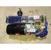 Higehr quality spare parts for liugong CLG914H loader----- Wiper assembly 46W0061