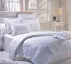 /product-detail/hotel-bedding-bed-linen-bed-sheet-bedding-set-333171858.html