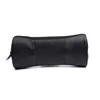 12V Safty ,Auto Program Power Back Massage Tool