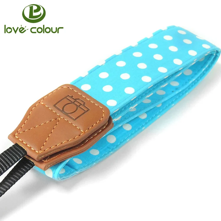 Camera strap C90