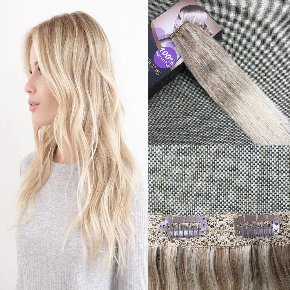 Cheap Dirty Blonde Hair Color Find Dirty Blonde Hair Color