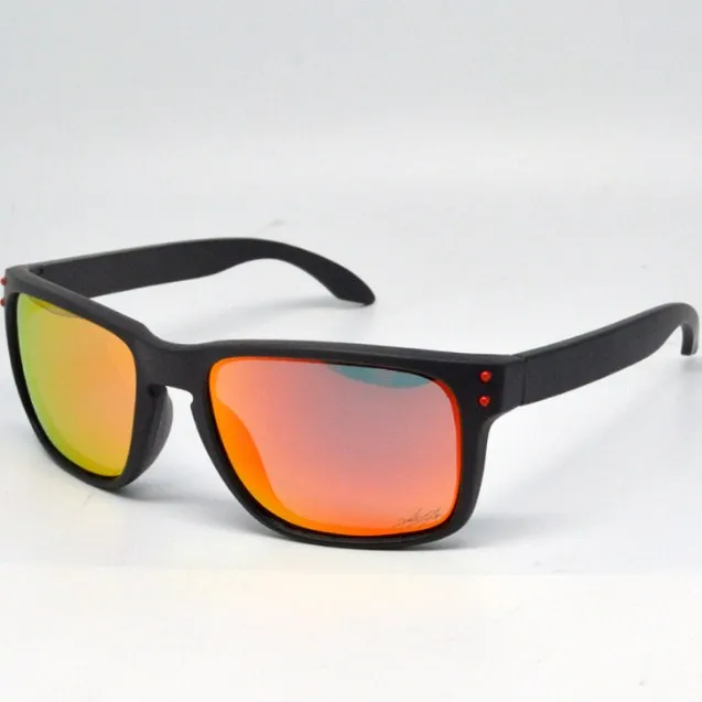 

TR 90 frame polarized sunglasses high quality can make customer logo