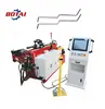 Automatic Rebar Cutting Bending Machine 32 40 mm