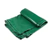 /product-detail/polyethylene-tarpaulin-pe-tarps-fabric-canvas-sheet-roll-for-truck-boat-60426744134.html