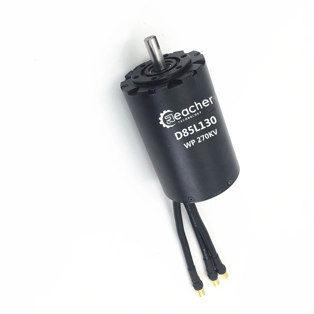 D85L130 WP 270KV  (1).jpg