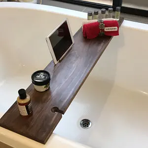 Bath Caddy4.jpg