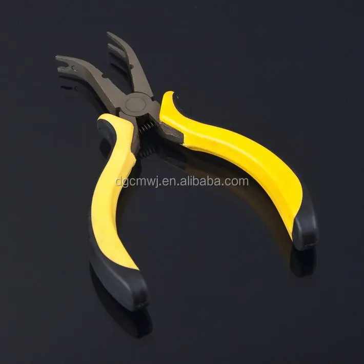RC ball link plier  (2)