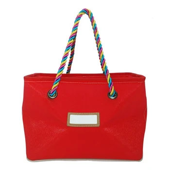 popular beach bags 2019