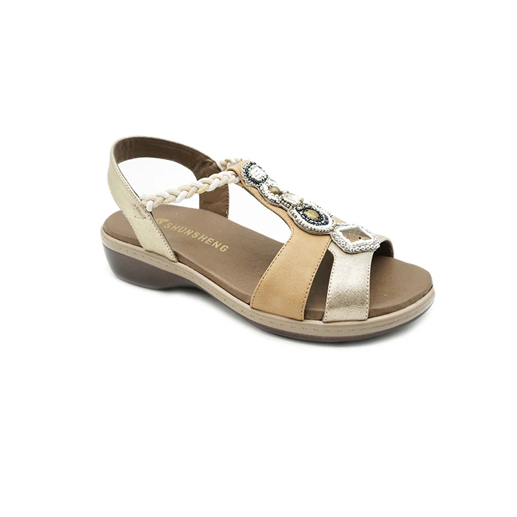 fancy women sandals