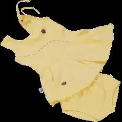 just born dresses online india