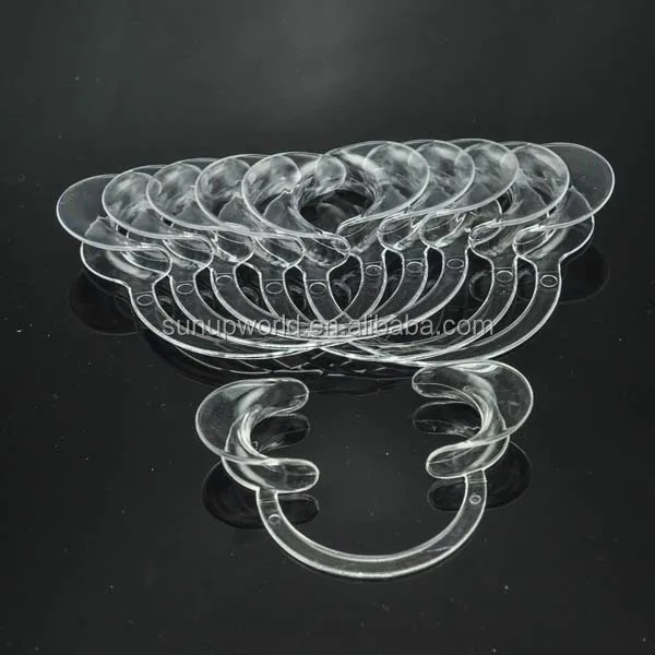 cheek retractors1.jpg