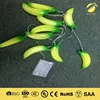 led Light Christmas banana Party Battery Operated String Lights