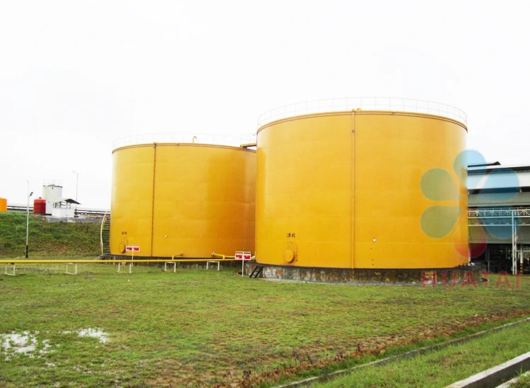 palmoil extraction machine