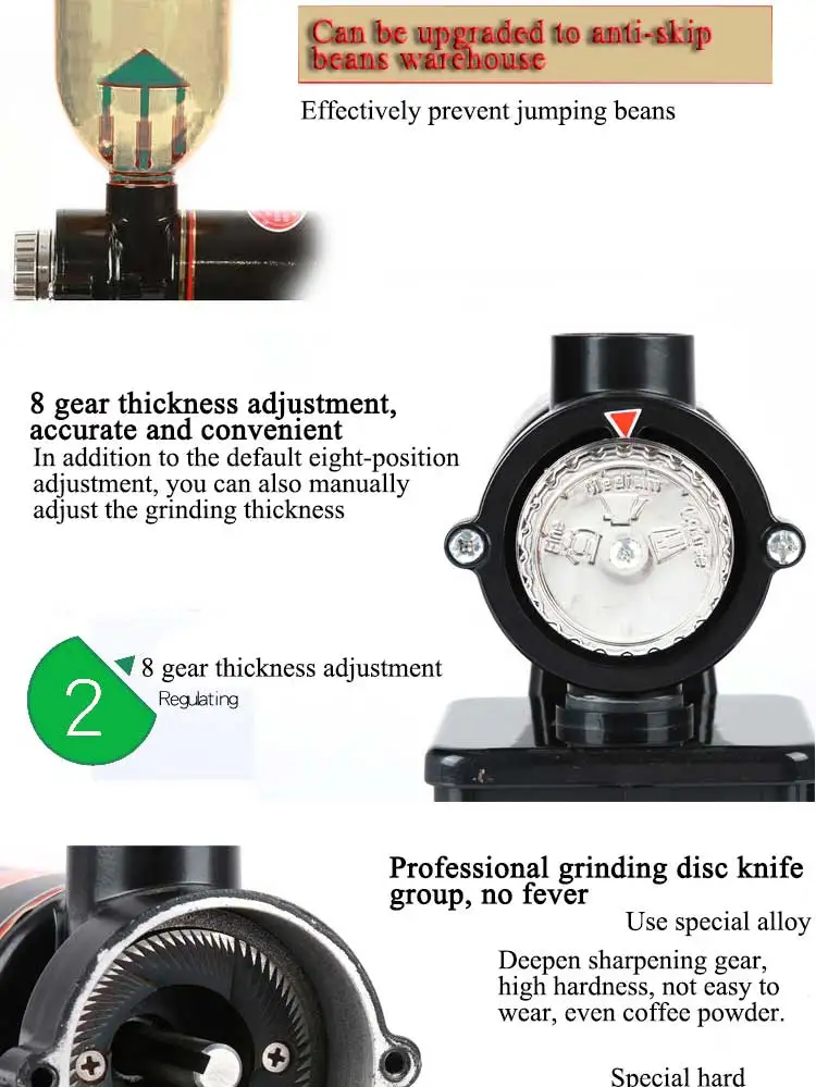coffee grinder (7).jpg