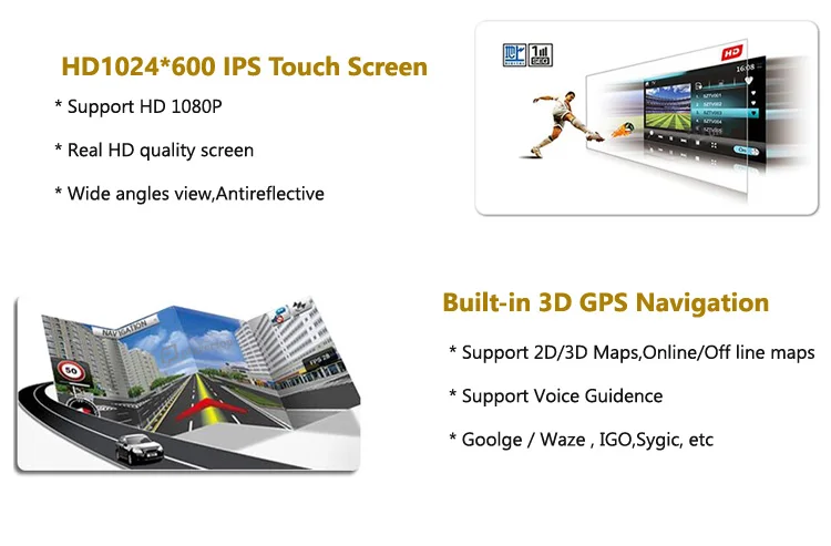 10.4&quot; Vertical Screen For Lexus GX470 Tesla style Navigation GPS Autoradio Head unit Android 7.1 2G Ram 32G Rom