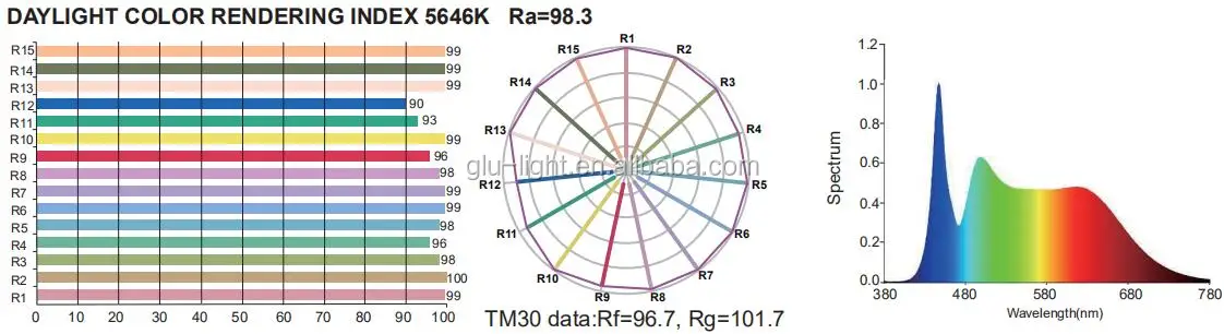 High cri Ra97 Daylight TM30 data.jpg