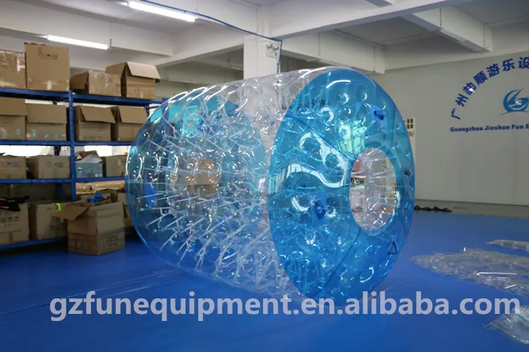 water roller.jpg