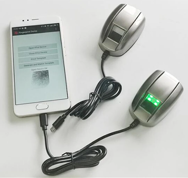 SF4000 usb reader.jpg