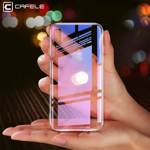 Mobile Phone Case iPhone 7 8 Plus X XR Max