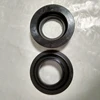 YTO Tractor parts, YTO 704 tractor PTO clutch release thrust disk 4993817/1.26.530,5106564/1.26.530B