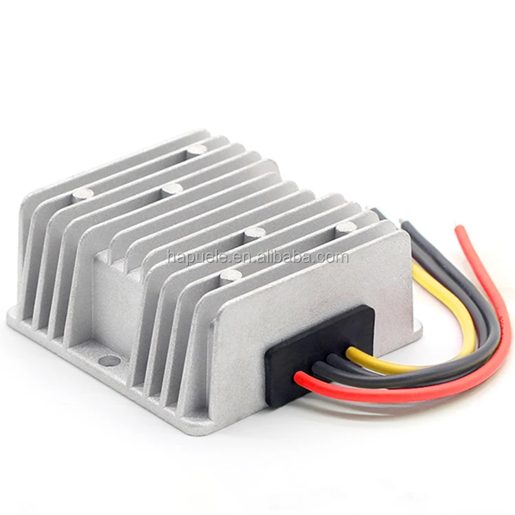 48v ~ 24v Dc-dc 컨버터,48vdc ~ 24vdc Dc-dc 컨버터,48v ~ 24v Dc Dc 스텝 다운 컨버터 ...