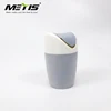 Mini Plastic Waste Bin For Bedroom
