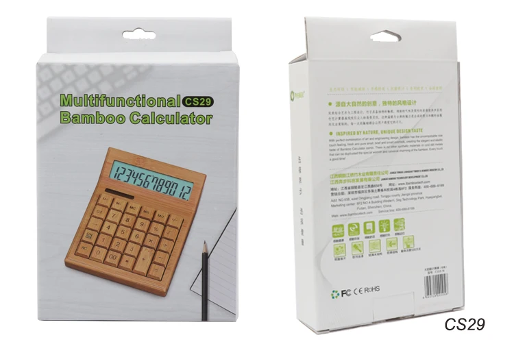 custom calculator, custom calculator, custom calculator, custom calculator, custom calculator, custom calculator, custom calculator, custom calculator, custom calculator, custom calculator, custom calculator, custom calculator, custom calculator, custom calculator, custom calculator, custom calculator, custom calculator, custom calculator, custom calculator, custom calculator, custom calculator, custom calculator, custom calculator, custom calculator, custom calculator, custom calculator, custom calculator, custom calculator, custom calculator, custom calculator, custom calculator, 