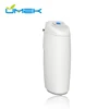home best water softener purification system for healthy usage
