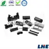 Flat Ribbon FRC IDC Cable Connectors