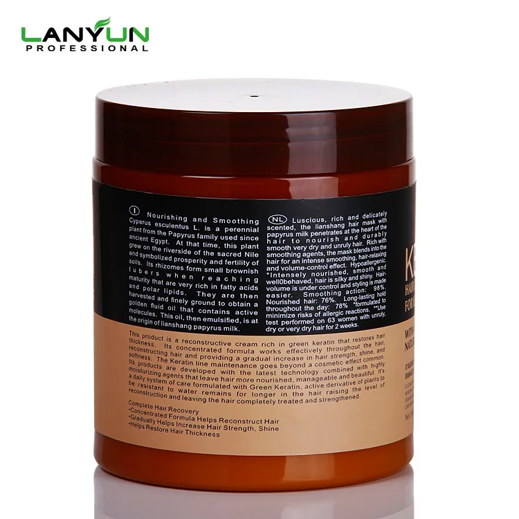 Hair Shine Beauty Cream Olive Hair Treatment Mask Super Olive Hair Mask 1.jpg