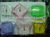 Dollar Store Household Product chea Alarm Clock