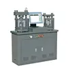 YAW-C Computer Control Constant Stress compression test machine , cement testing apparatus