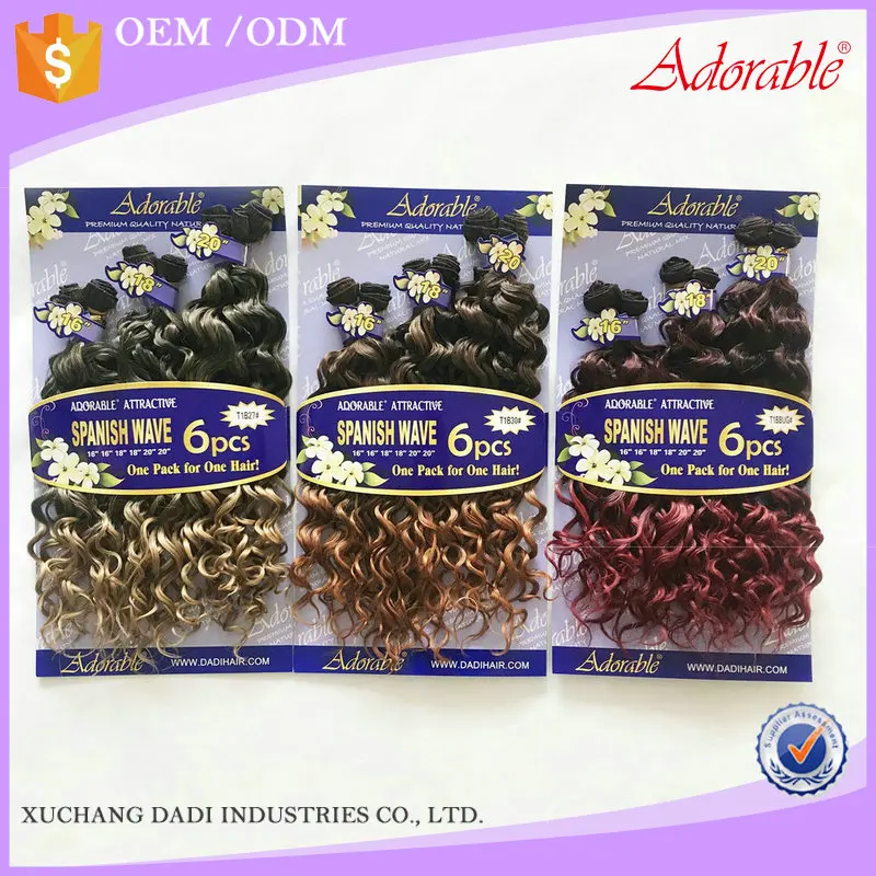 Spanish wave 6 two.jpg