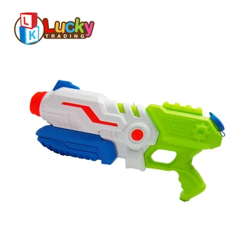 wholesale water guns cheap