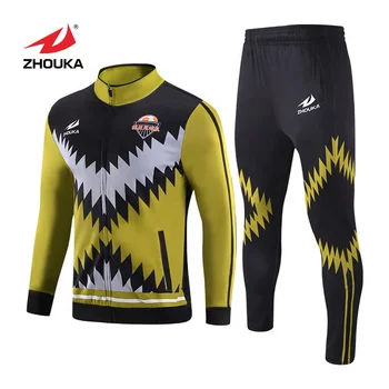 Good Quality Tracksuits Full Body Tracksuit Men Track Suits Mens ...