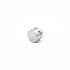 TP72 guaranteed auto part M54 B30 (306S3) engine OEM 1748880 6110500225 hydraulic valve tappet