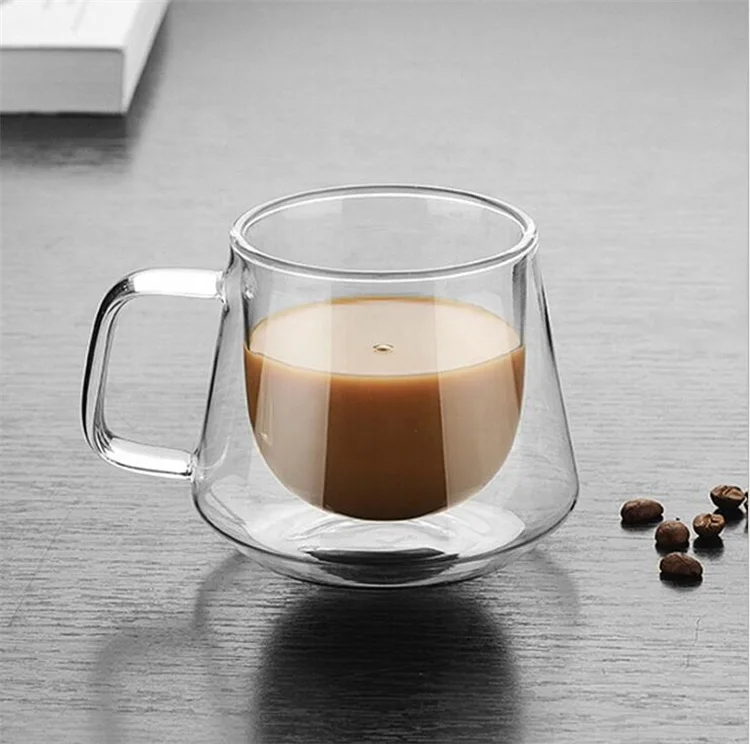 冰滴咖啡玻璃瓶装咖啡玻璃瓶