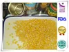 Top quality canned sweet kernel corn